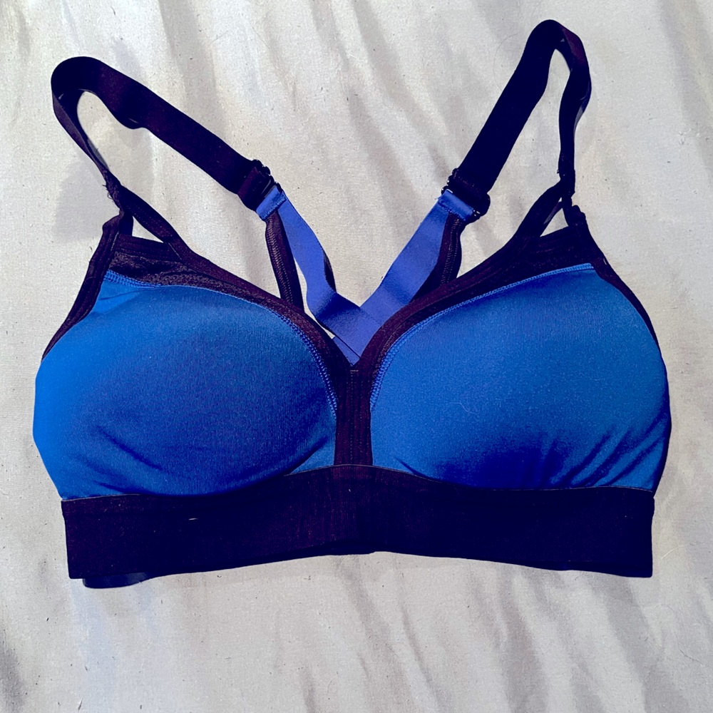 Champion Sports Bra